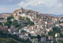 Piccolo report demografico: agosto 2017