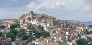 Piccolo report demografico: agosto 2017