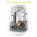 Un Paese ci vuole: work-in-progress. Un Paese ci vuole: work-in-progress.
