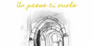 Un Paese ci vuole: work-in-progress.