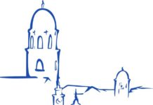 sanbartolomeo.info – sanbartolomeani nel mondo