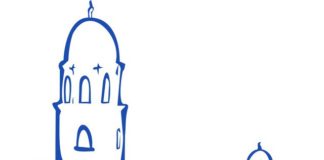 sanbartolomeo.info – sanbartolomeani nel mondo