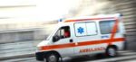Tragedia a San Bartolomeo in Galdo: 93enne si toglie la vita impiccandosi nella sua casa Tragedia a San Bartolomeo in Galdo: 93enne si toglie la vita impiccandosi nella sua casa