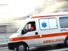 Tragedia a San Bartolomeo in Galdo: 93enne si toglie la vita impiccandosi nella sua casa