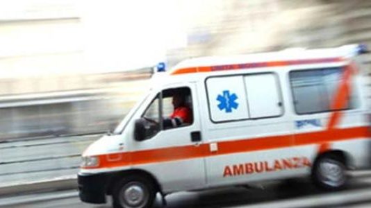 Tragedia a San Bartolomeo in Galdo: 93enne si toglie la vita impiccandosi nella sua casa