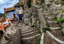 Elezioni: 10 proposte per i Piccoli Comuni