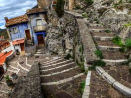 Elezioni: 10 proposte per i Piccoli Comuni