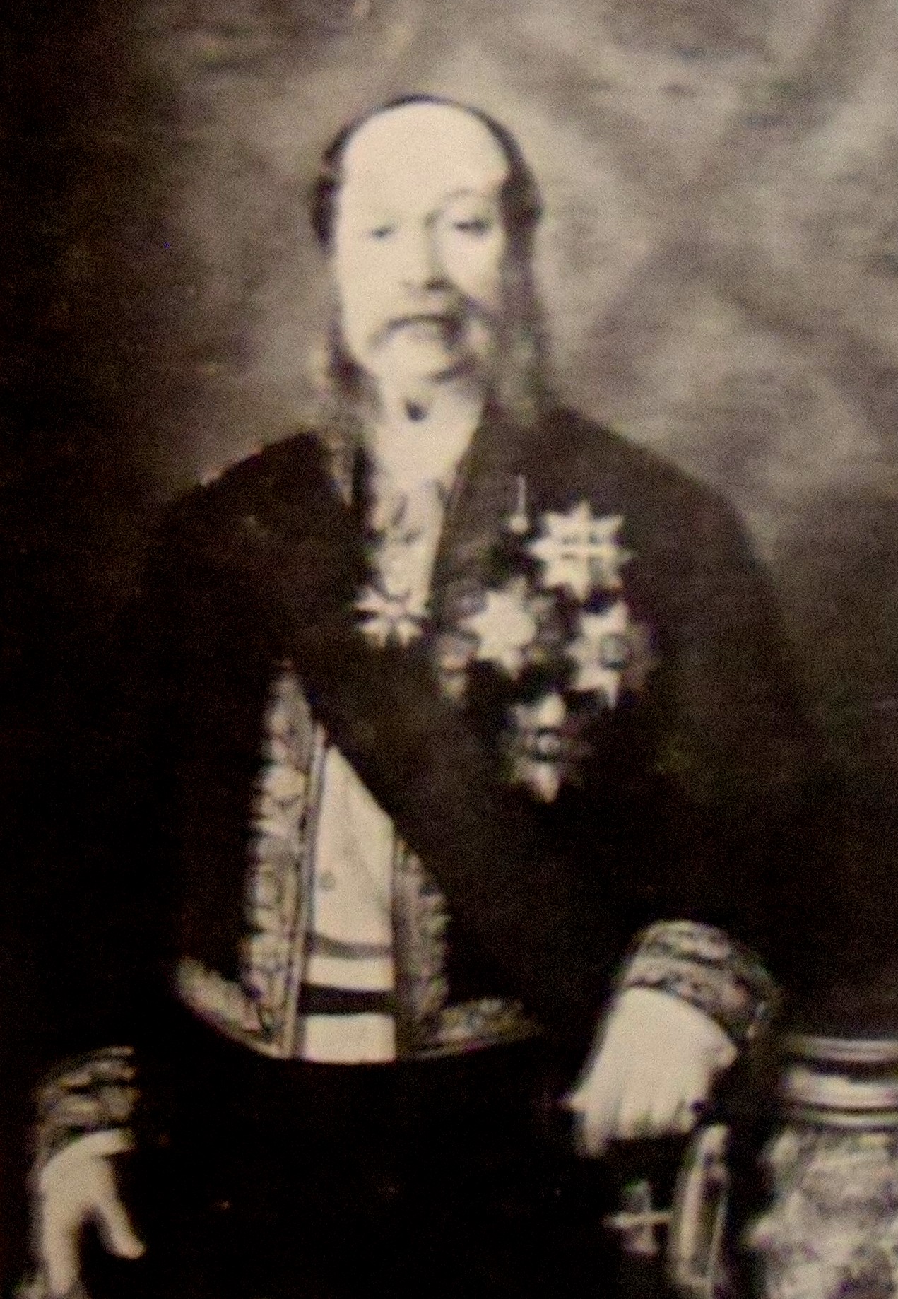 Carlo_Torre SanBartolomeo.info Sanbartolomeani nel mondo