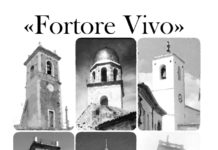 Distretto ASL di San Bartolomeo: gli orari della specialistica ambulatoriale