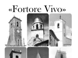 Distretto ASL di San Bartolomeo: gli orari della specialistica ambulatoriale