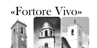 Distretto ASL di San Bartolomeo: gli orari della specialistica ambulatoriale