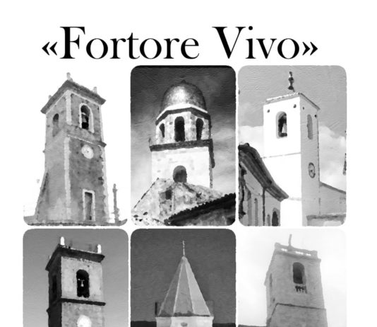 Distretto ASL di San Bartolomeo: gli orari della specialistica ambulatoriale