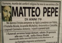 Matteo Pepe