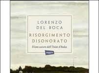 Risorgimento disonorato