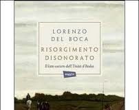 Risorgimento disonorato