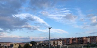 Polisportiva Fortore: 7 reti per accogliere gli ospiti al Marciano!