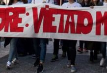 Sulla questione delle dirigenze scolastiche nel Fortore