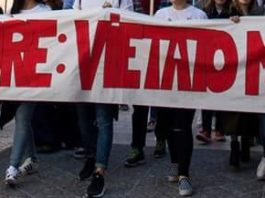 Sulla questione delle dirigenze scolastiche nel Fortore