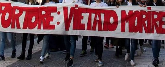 Sulla questione delle dirigenze scolastiche nel Fortore