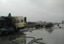 Dramma ‘Bradanica’: Nicola, di Castelvetere, aveva 37 anni