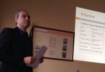 Comunità Montana del Fortore e Ginestra degli Schiavoni: avviati progetti di Servizio Civile