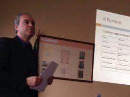 Comunità Montana del Fortore e Ginestra degli Schiavoni: avviati progetti di Servizio Civile