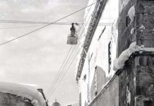 Gli avvenimenti del giugno-settembre 1861 nel circondario di S. Bartolomeo in Galdo – parte 1