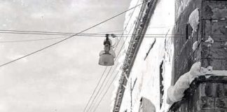 Gli avvenimenti del giugno-settembre 1861 nel circondario di S. Bartolomeo in Galdo – parte 1