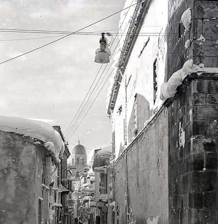 Gli avvenimenti del giugno-settembre 1861 nel circondario di S. Bartolomeo in Galdo – parte 1