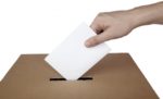 Tutti i candidati nei collegi e nei listini della provincia di Benevento Tutti i candidati nei collegi e nei listini della provincia di Benevento