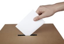 Tutti i candidati nei collegi e nei listini della provincia di Benevento