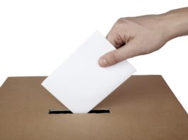 Tutti i candidati nei collegi e nei listini della provincia di Benevento