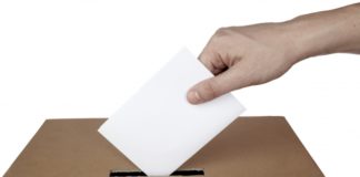 Tutti i candidati nei collegi e nei listini della provincia di Benevento