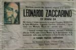 Leonardo Zaccarino Leonardo Zaccarino
