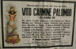 Vito Carmine Palumbo Vito Carmine Palumbo