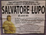 Salvatore Lupo Salvatore Lupo