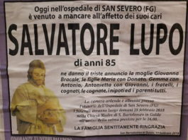 Salvatore Lupo