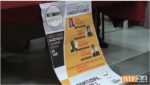 Il M5s presenta i candidati sanniti pronti alla “rivoluzione gentile” dell’Italia Il M5s presenta i candidati sanniti pronti alla “rivoluzione gentile” dell’Italia
