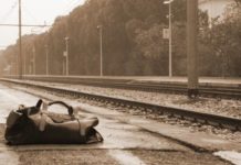 Sannio, spopolamento in atto: Benevento perde 1300 persone, male Fortore e Tammaro