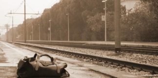 Sannio, spopolamento in atto: Benevento perde 1300 persone, male Fortore e Tammaro