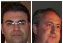 Botta e risposta al veleno Ruggiero-Brancaccio sulla Comunità Montana del Fortore