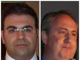 Botta e risposta al veleno Ruggiero-Brancaccio sulla Comunità Montana del Fortore