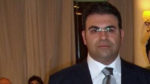 Fortore, Brancaccio replica a Ruggiero: “Attacco gratuito, fuori luogo e spropositato” Fortore, Brancaccio replica a Ruggiero: “Attacco gratuito, fuori luogo e spropositato”