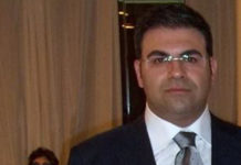 Fortore, Brancaccio replica a Ruggiero: “Attacco gratuito, fuori luogo e spropositato”