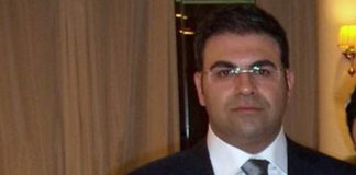 Fortore, Brancaccio replica a Ruggiero: “Attacco gratuito, fuori luogo e spropositato”