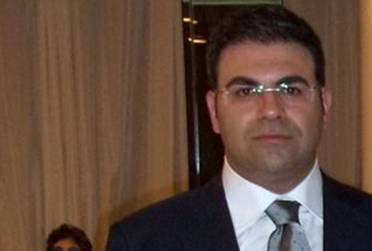 Fortore, Brancaccio replica a Ruggiero: “Attacco gratuito, fuori luogo e spropositato”