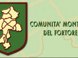 Il pluriennale immobilismo della comunità montana del Fortore – Un danno per i cittadini