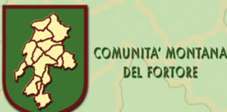 Il pluriennale immobilismo della comunità montana del Fortore – Un danno per i cittadini