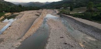 Criticità sulle strade fortorine, summit dei sindaci a Ginestra degli Schiavoni