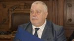 Interventi su nove strade provinciali nell’area del Fortore Interventi su nove strade provinciali nell’area del Fortore